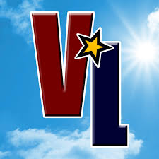 Victory Tickets